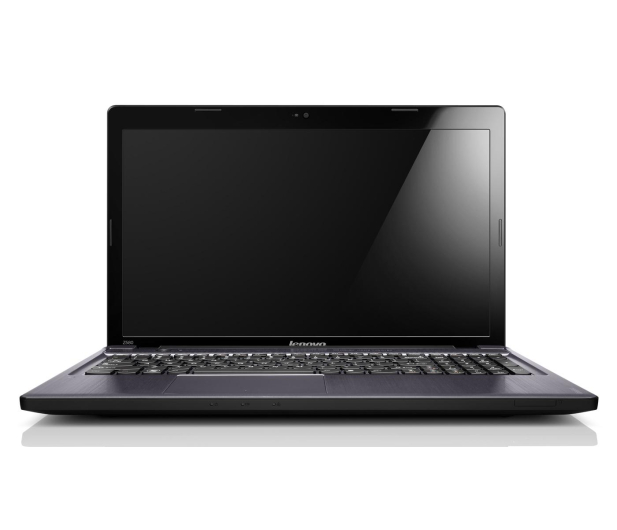 Lenovo Z585 A6-4400M/8GB/500/DVD-RW HD7670 - 119577 - zdjęcie 2